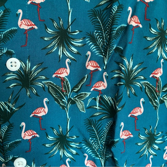 A-Frame Shirt - Picture 4 of 5